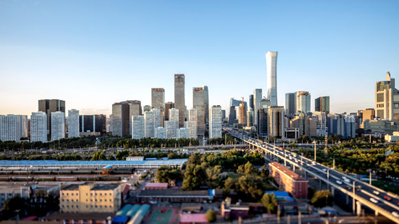 中报行情披露,中报新观察