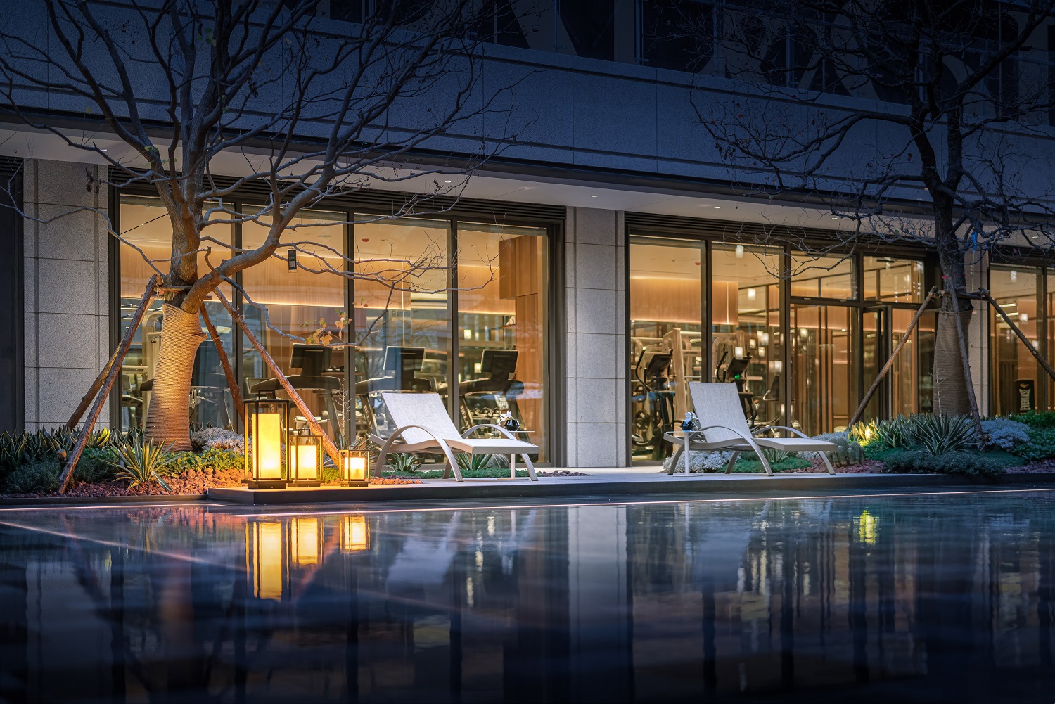 在无锡，什么样的产品能称之为顶豪标杆|方寸