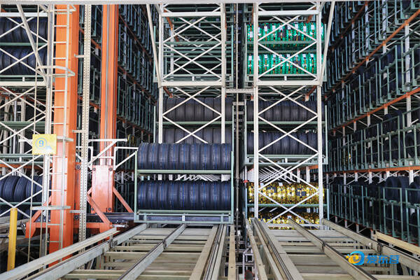 东营市高质量发展考核,东营经济工作会议解读