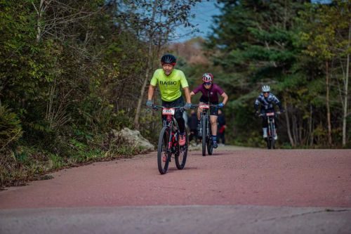 桓仁冰雪旅游节,桓仁县灯光秀