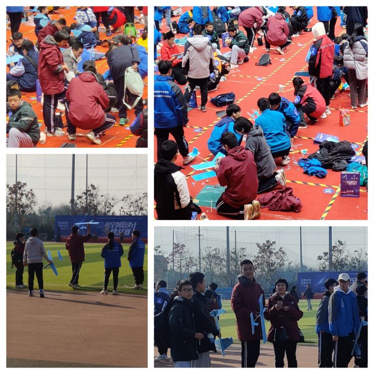 西安育才中学2019届,西安市育才中学2005级