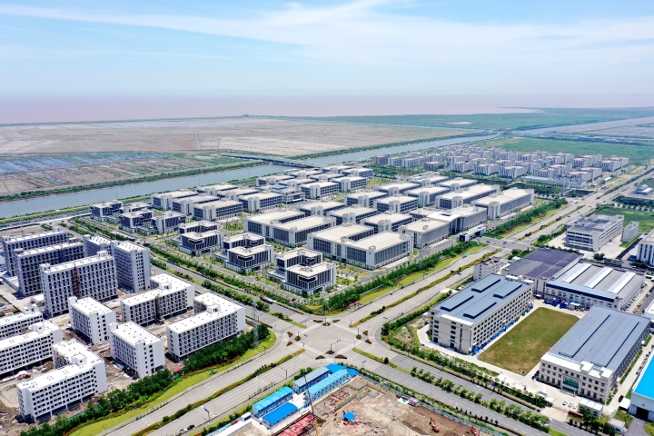 接续奋斗谋发展勇毅前行开新局,接续奋斗新征程砥砺奋进新时代