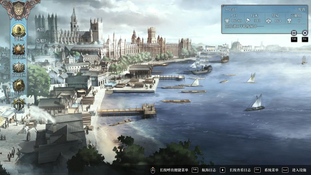 2023国产值得期待的游戏,2024年值得期待的单机游戏