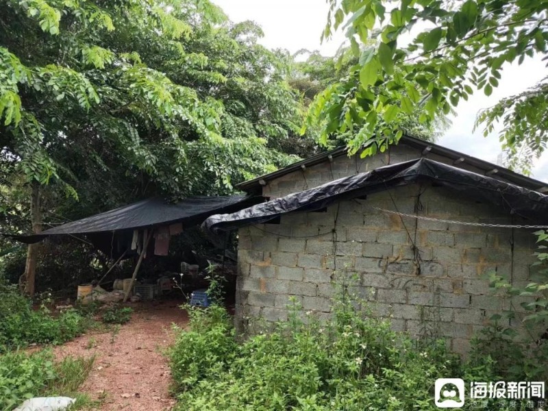 女子疑遭强奸因证据不足未立案自杀