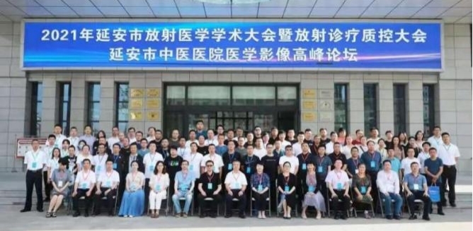 攀登者刘平,珠峰攀登者刘平