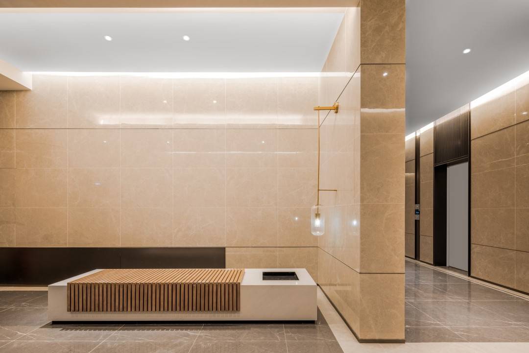 高分交卷！天恒，不止于期待