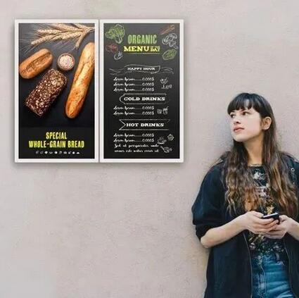 夏普新2k显示屏,夏普液晶新款