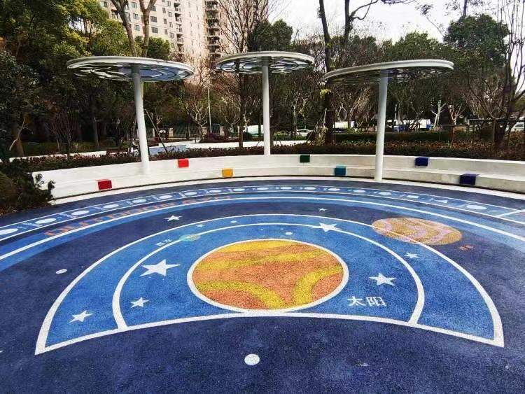 乍浦路酱园打卡,上海头条早餐打卡