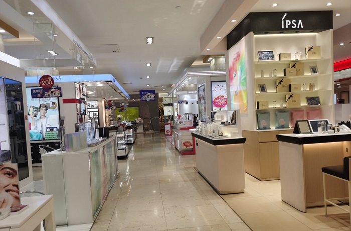 最后的狂欢完整,《最后的狂欢》