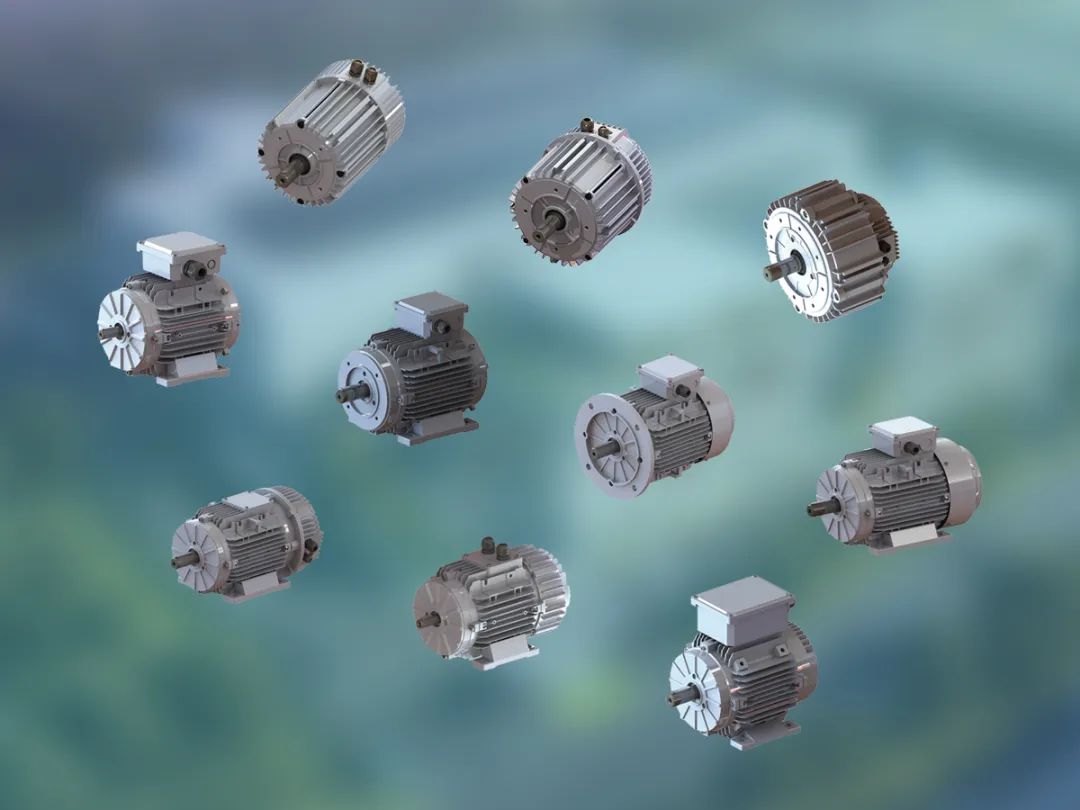 年度回顾|2023德马集团聚势奋进，韧性发展！