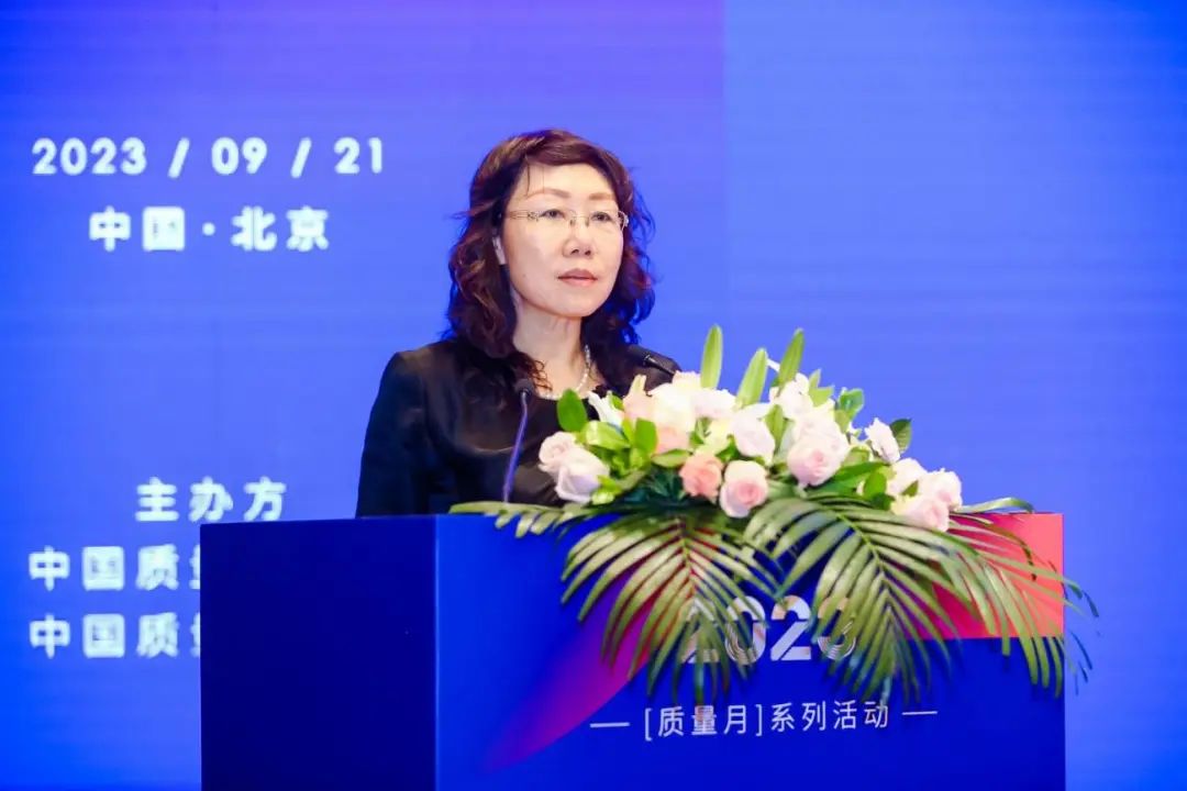 完美公司业绩,完美公司的荣誉有哪些