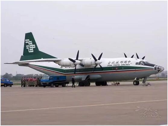 大连航线开通,大连潍坊航线