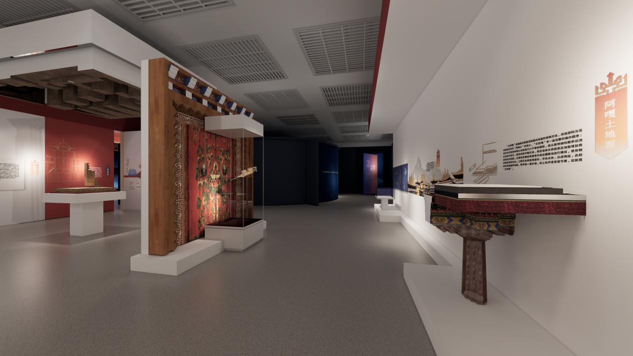 布达拉宫中国的世界文化遗产吗,布达拉宫世界文化遗产资料