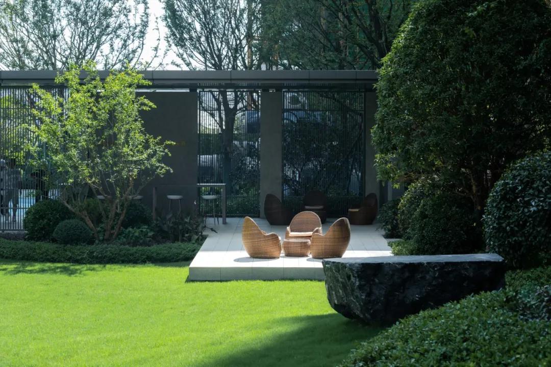 金辉集团是世界500强吗,金辉房地产集团