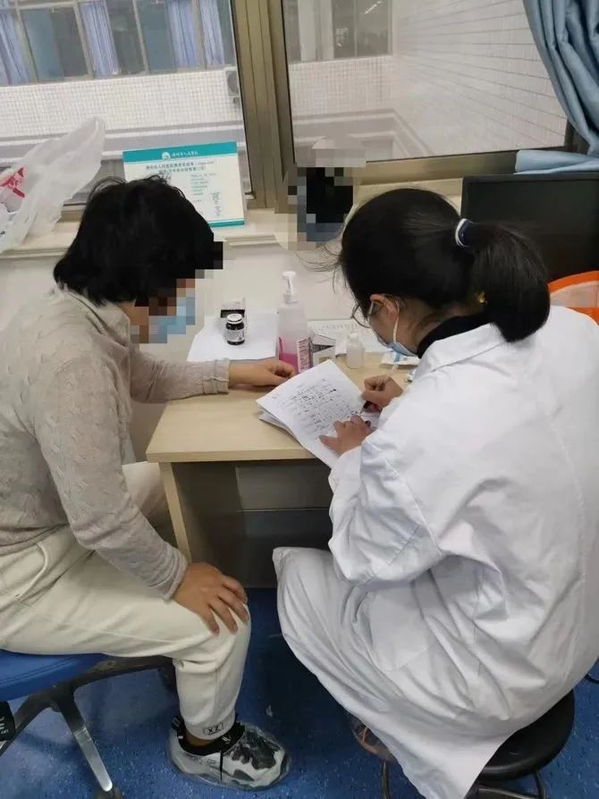 拯救“失眠星人”，潍坊市人民医院顽固性失眠门诊开诊