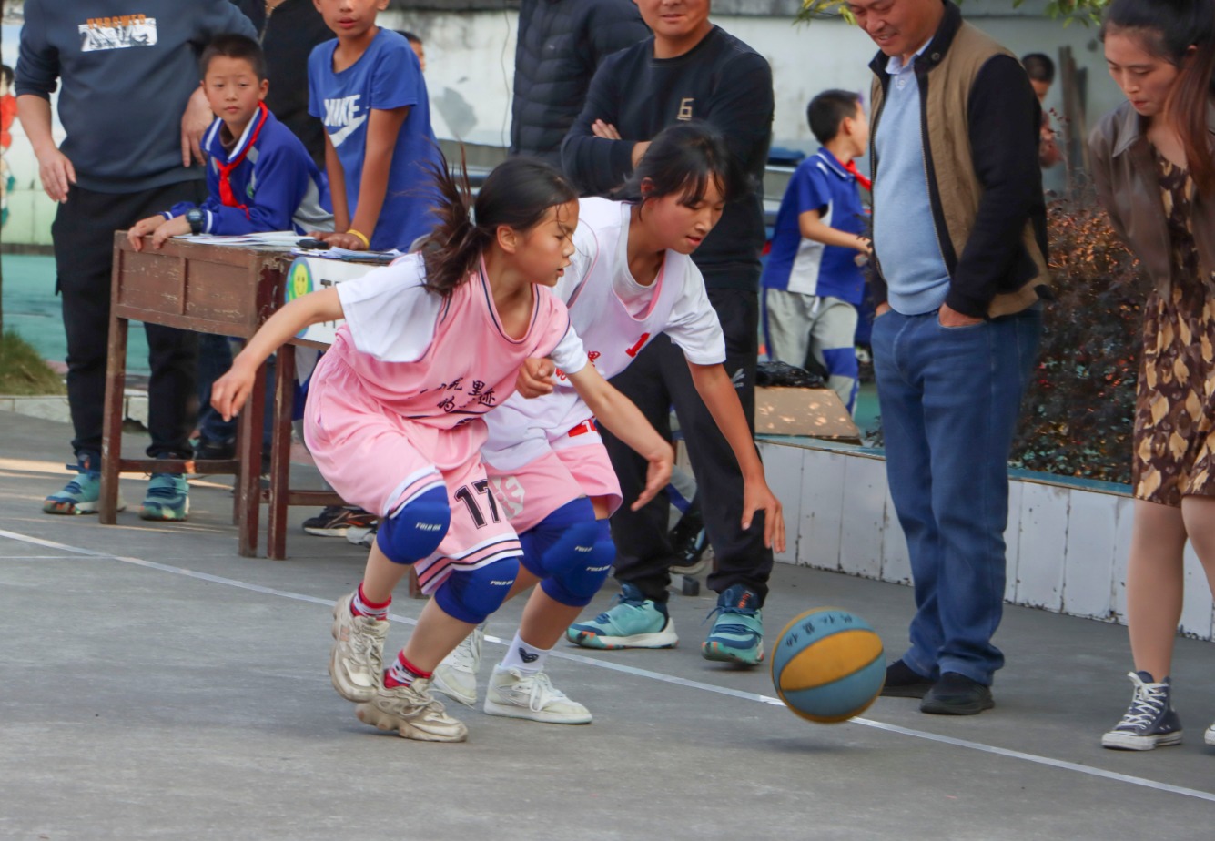 德育智育体育美育作用,育体教育