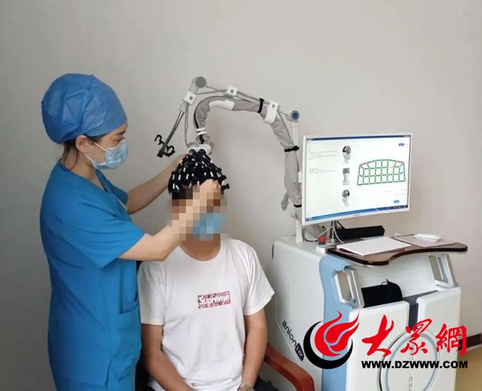 菏泽三院项目部最新消息,菏泽三院最新消息今天