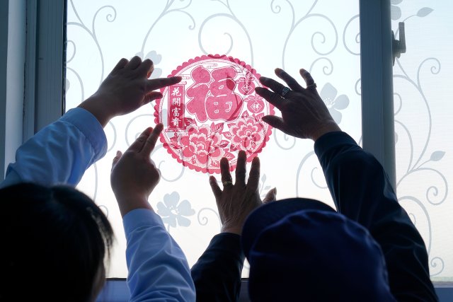 开屏策划｜元宵节的灵魂配方.doc