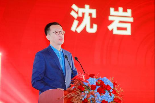 职业教育培训基地,国家教育培训基地