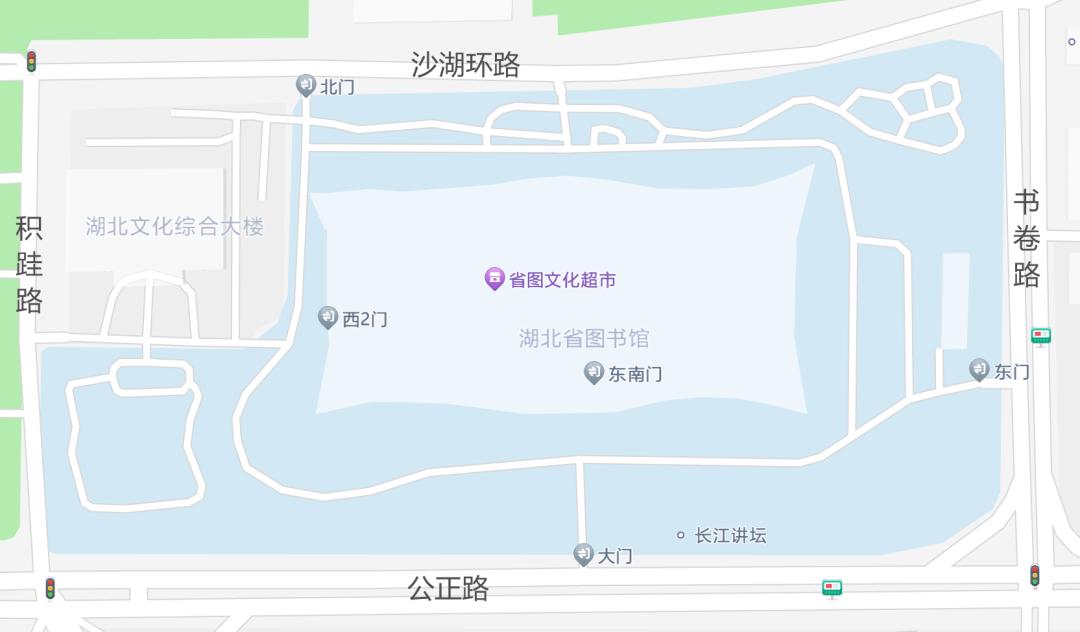 婀栧寳鐪佸浘涔﹂闄勮繎鍋滆溅鍝噷渚垮疁,婀栧寳鐪佸浘涔﹂鍋滆溅鍏嶈垂鐨勫悧