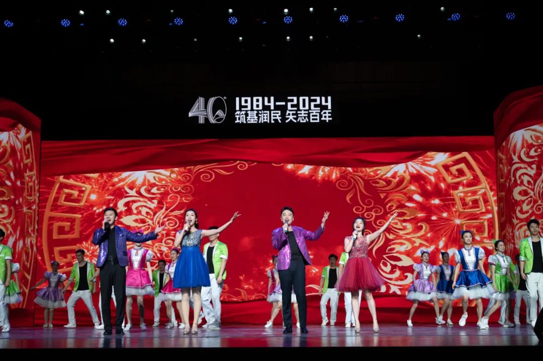 科达集团主业,科达集团公司简介