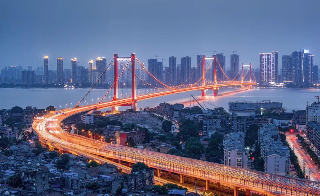 开讲啦周鸿祎谈360为何不能卸载360,周鸿祎谈360为何不能卸载360