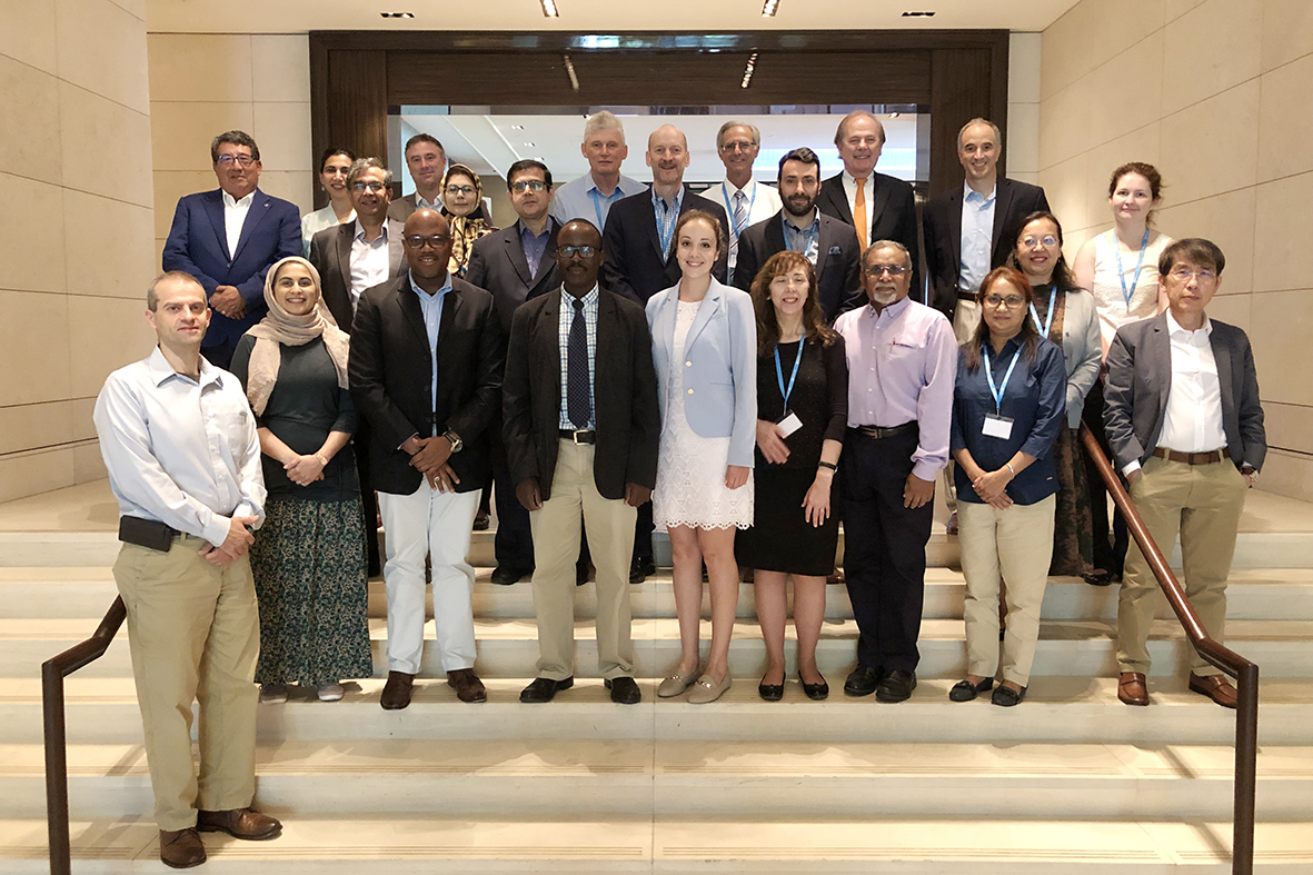 兰大二院余静个人简历,兰大二院心血管科专家余静