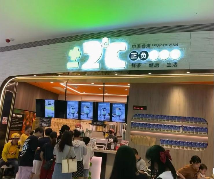 尊嘟假嘟舞蹈背面慢动作教程分解,尊嘟假嘟是广西人说的吗