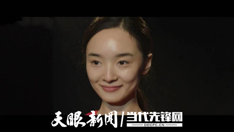 遵义治疗银屑病专科,遵义银屑病生物制剂