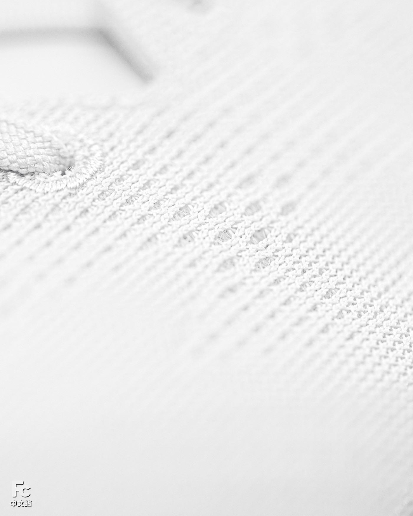 科比8纯白购买记录,科比8纯白