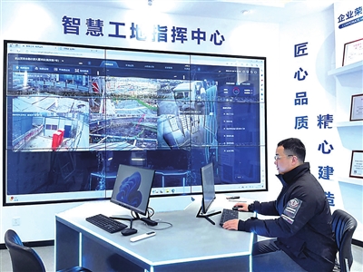 从“大水坑”到超高层，南京路1号沉寂17年后蝶变