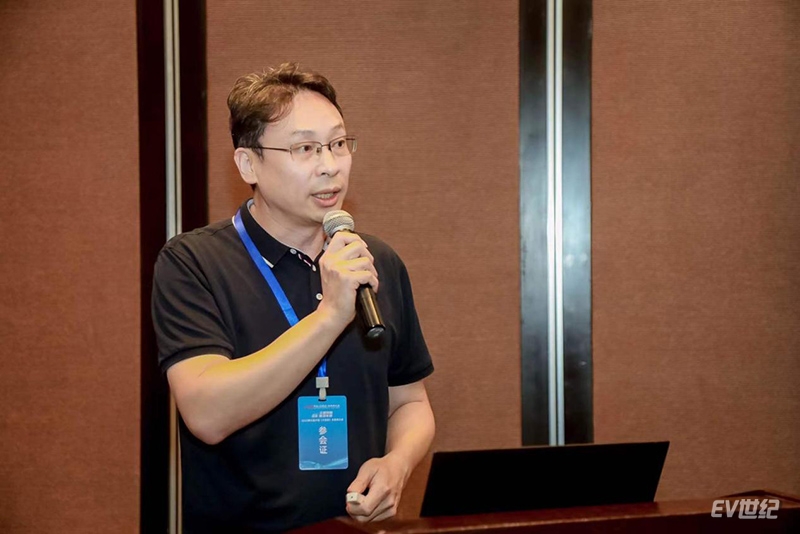 联通智网科技助力开辟车企出海,联通智网科技交流