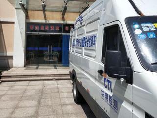 食安科普指南,食安科普视频