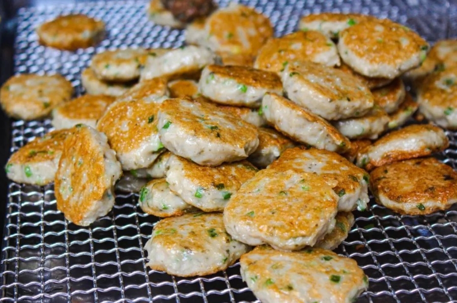 佛山最值得逛的古村,佛山有没有好玩的乡村古镇