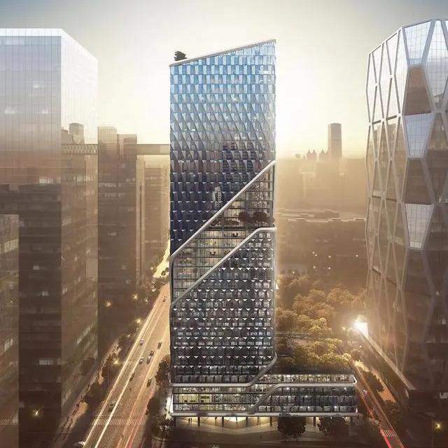 达实智能与物联网,达实智能与万物互联