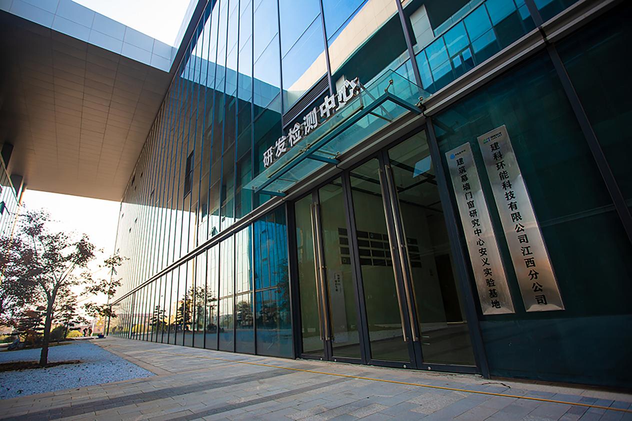 江西省安义县铝材基地,江西安义铝型材