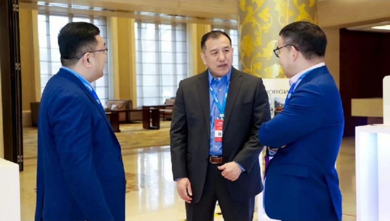 博格华纳新能源汽车,博格华纳新能源