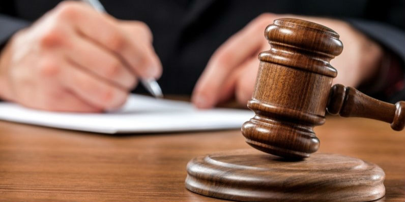 二审不开庭的情况,二审不开庭意味着维持原判吗