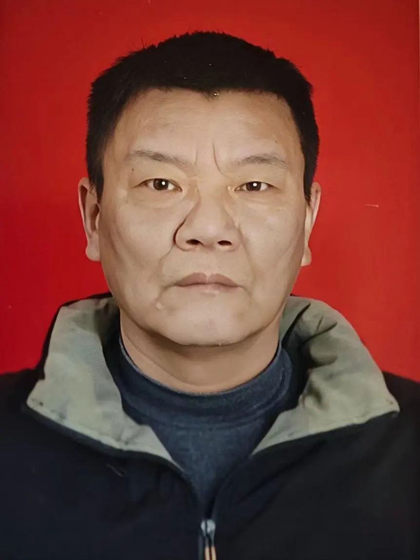 荆州好人评选,2018荆州好人