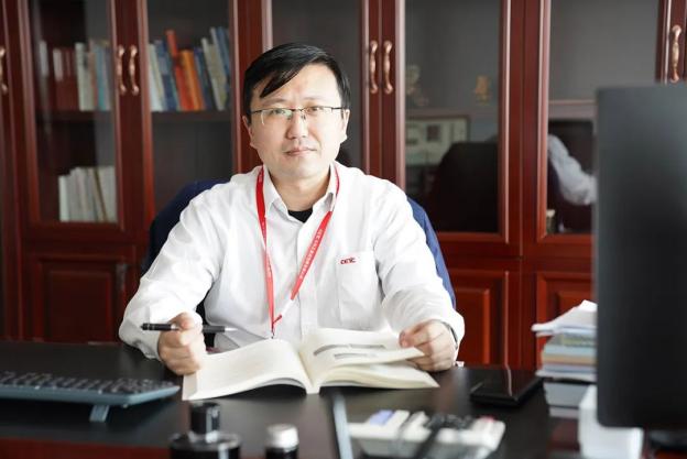 关于中国科学家的科普,关于中国的科学家故事