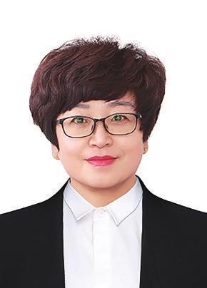 甘肃三八红旗名单,甘肃省三八红旗手获得者