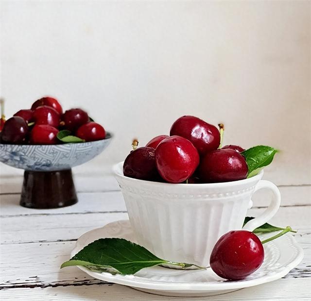 顺丰樱桃空运物流价格表,顺丰速运水果