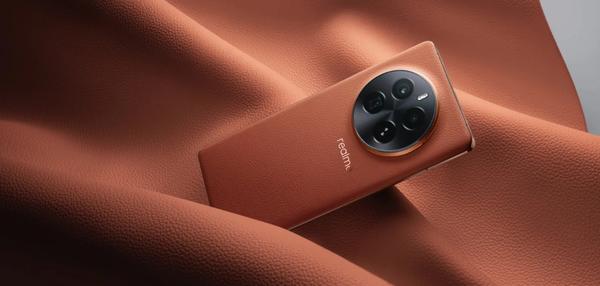 这三款新机哪个更值得入手,预算2000元这几款机型更值得入手