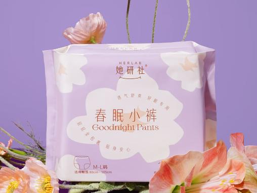 安睡裤口碑排行榜第一名,口碑最好的安睡裤排行榜前十名