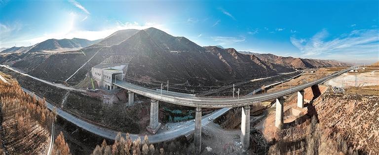 风正扬帆勇往直前,风正扬帆再起航纪录片