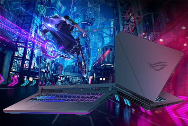 锐龙9显卡,锐龙93900x1080ti显卡怎么样