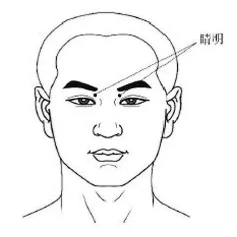 如何正确使用手机的护眼模式,手机护眼最佳方法