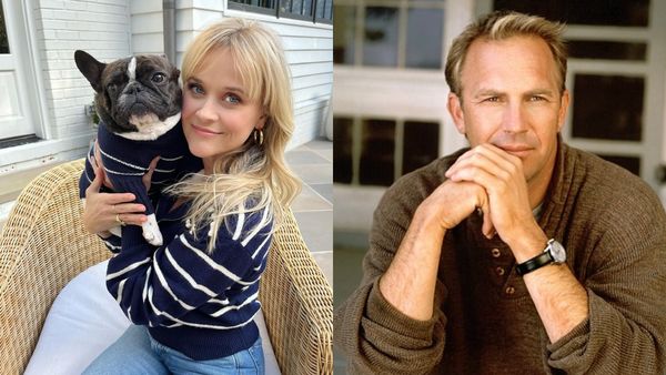 《金发*物尤**》瑞丝薇斯朋传热恋凯文科斯纳! 每天热线:讨论剧本