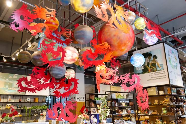 新春大戏,新春戏曲演出