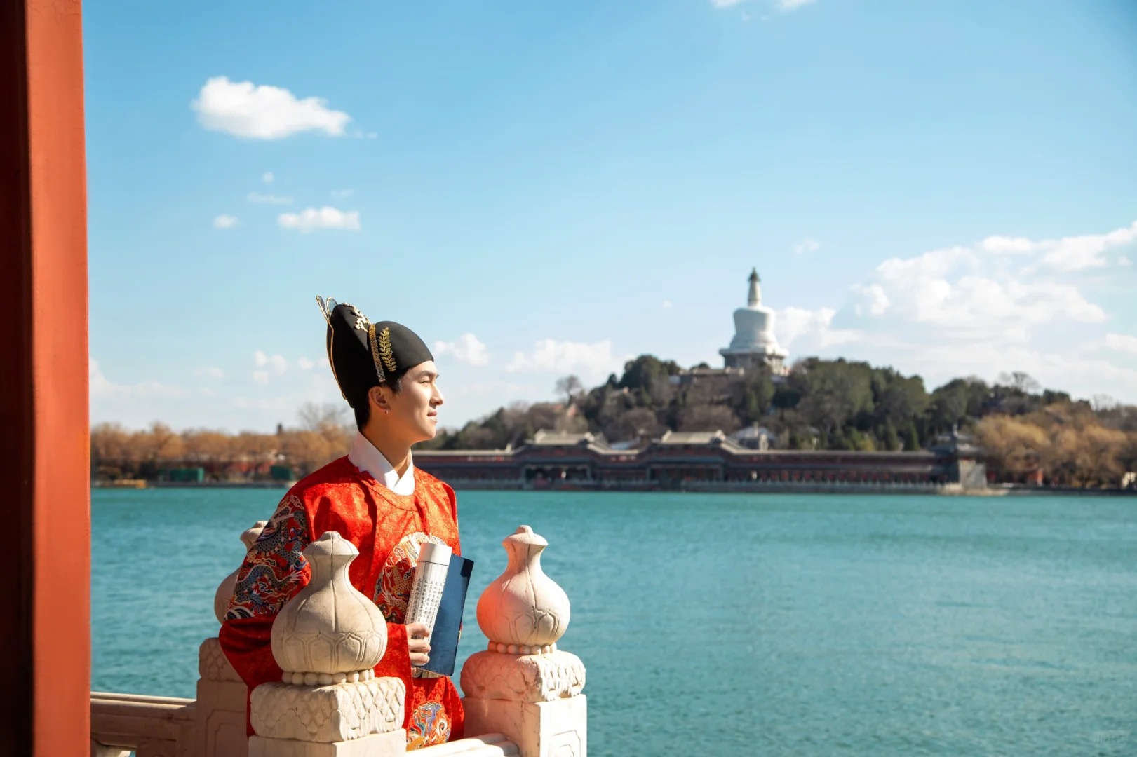 王蔷结婚了吗,王蔷晒照宣布订婚